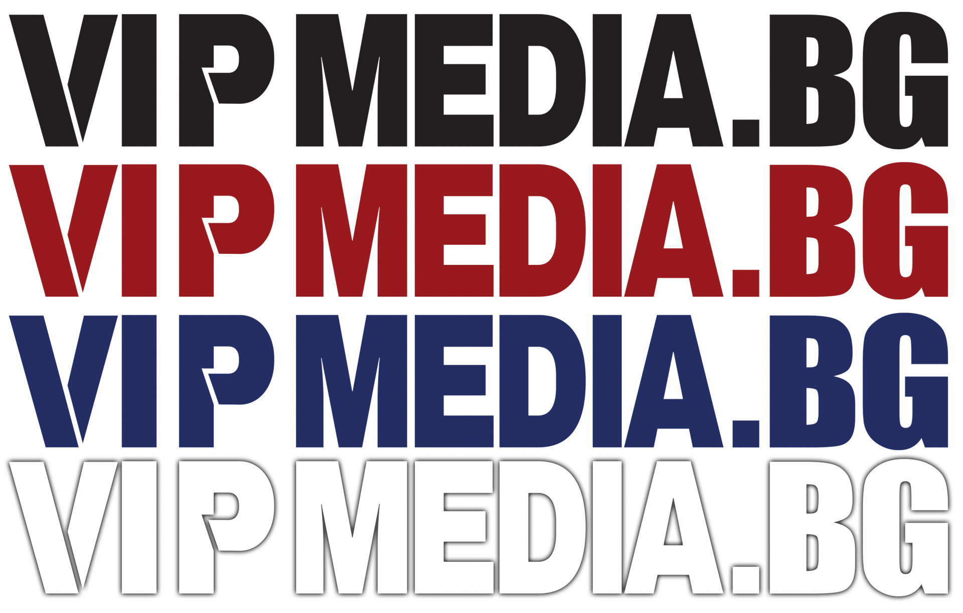 VIP Партньорство - VIP MEDIA