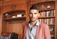 Атанас Нанков Автор