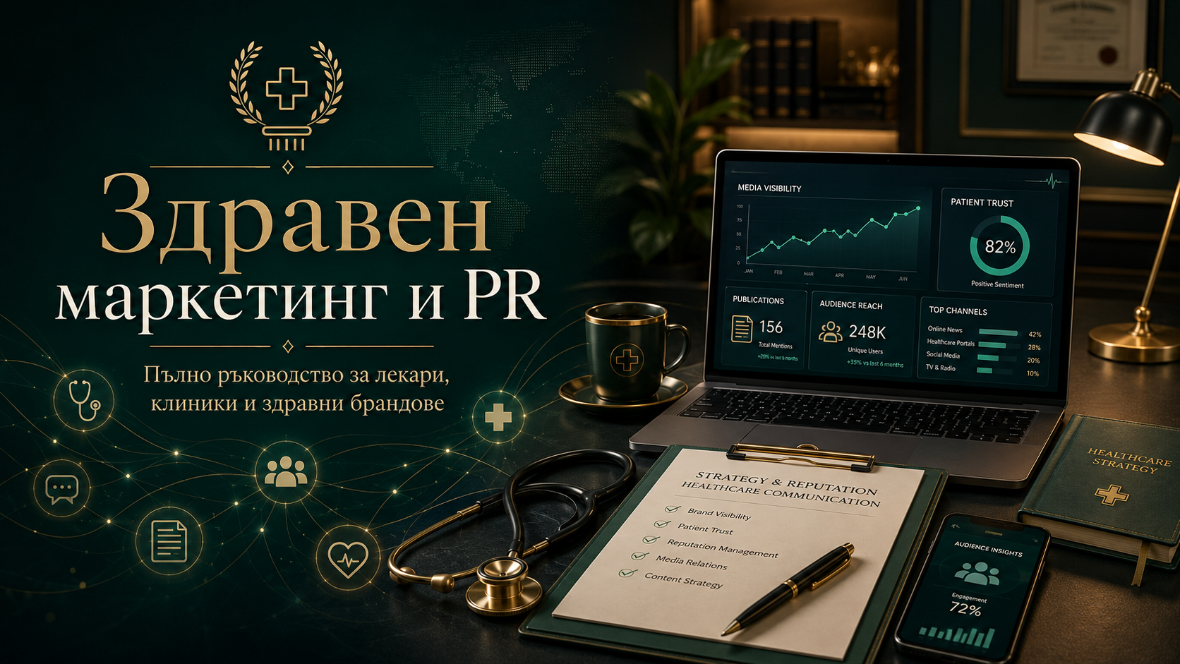 za-kogo-e-zdravniyat-marketing